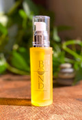 Recovery Oil | 4 oz